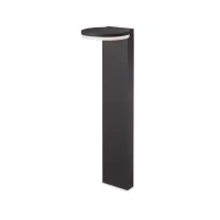 Парковый светильник Ideal Lux Path pt round 4000k 250816 Парковый светильник Ideal Lux Path pt round 4000k 250816